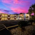 Red Roof Inn Columbia West – Lexington