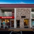 Red Roof Inn Dumfries – Quantico