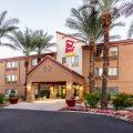 Red Roof Inn PLUS+ Tempe – Phoenix Airport