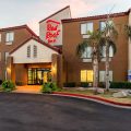 Red Roof Inn Phoenix – Chandler