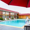 Red Roof Inn Slidell