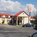 Red Roof Inn & Suites Muskegon Heights