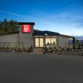 Red Roof Inn & Suites Wytheville