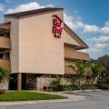 Red Roof Inn Tampa – Brandon