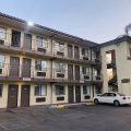 Red Roof Inn Tulare – Downtown/Fairgrounds