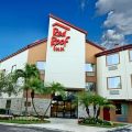 Red Roof PLUS+ West Palm Beach