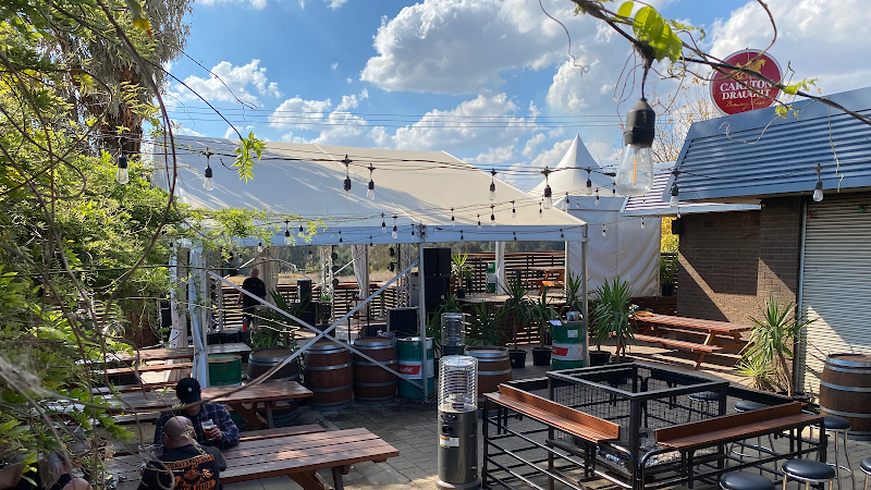 Red Steer Hotel Motel Wagga Wagga in Wagga Wagga, Australia