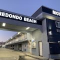 Redondo Beach Motel