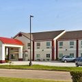 Regency Inn & Suites