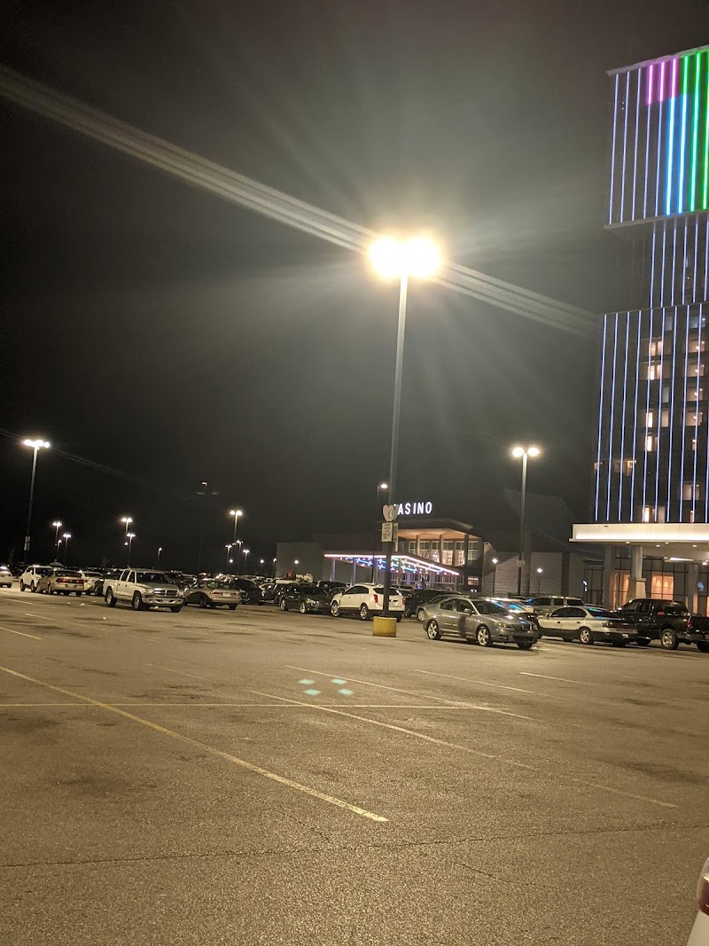 Regency Inn & Suites in Euless, Texas, United States