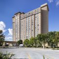 Regency Inn & Suites Wichita Falls