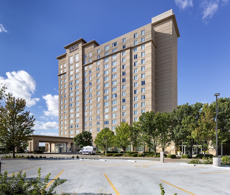 Regency Inn & Suites Wichita Falls in Wichita Falls, Texas, United States