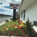 Relax Inn Motel