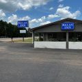 Relax Inn Texarkana