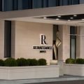 Renaissance Milwaukee West Hotel