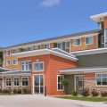 Residence Inn Cedar Rapids