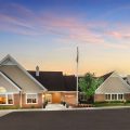 Residence Inn Philadelphia Montgomeryville