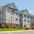 Residence Inn Waynesboro