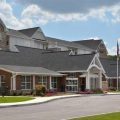 Residence Inn by Marriott Akron Fairlawn