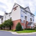 Residence Inn by Marriott Baltimore White Marsh