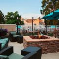 Residence Inn by Marriott Boulder