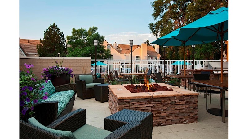 Residence Inn by Marriott Boulder in Boulder, Colorado, United States