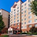 Residence Inn by Marriott Charlotte SouthPark