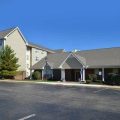Residence Inn by Marriott Dayton Troy