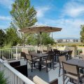 Residence Inn by Marriott Denver North/Westminster