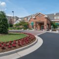 Residence Inn by Marriott Dulles Airport at Dulles 28 Centre
