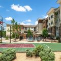 Residence Inn by Marriott Houston Springwoods Village