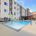 Residence Inn by Marriott Houston Tomball