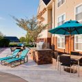 Residence Inn by Marriott Indianapolis Fishers