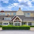 Residence Inn by Marriott Long Island Islip/Courthouse Complex