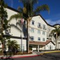Residence Inn by Marriott Los Angeles Westlake Village