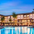 Residence Inn by Marriott Maui Wailea