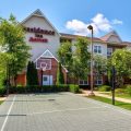 Residence Inn by Marriott Memphis Southaven