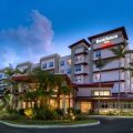 Residence Inn by Marriott Miami West/FL Turnpike