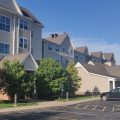 Residence Inn by Marriott Moline Quad Cities