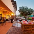 Residence Inn by Marriott Phoenix Northwest Surprise