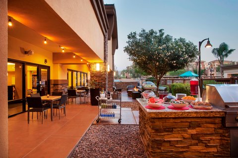 Residence Inn by Marriott Phoenix Northwest Surprise in Surprise, Arizona, United States