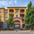 Residence Inn by Marriott Portland North/Vancouver