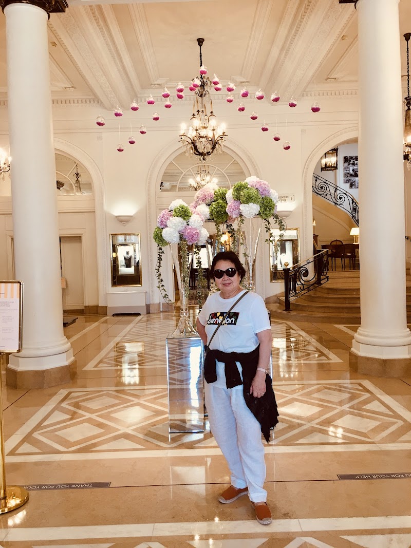 Residence Inn by Marriott San Antonio Downtown/Alamo Plaza in San Antonio, Texas, United States