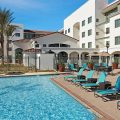 Residence Inn by Marriott San Diego Chula Vista