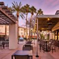 Residence Inn by Marriott Scottsdale North