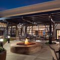 Residence Inn by Marriott Scottsdale Salt River