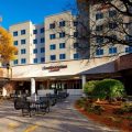 Residence Inn by Marriott Secaucus Meadowlands