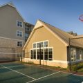 Residence Inn by Marriott Selma
