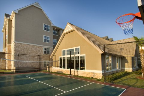 Residence Inn by Marriott Selma in Selma, Texas, United States