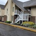 Residence Inn by Marriott Shelton Fairfield County